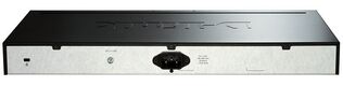 Коммутатор D-Link DGS-1510-28P/A1A