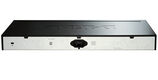 Коммутатор D-Link DGS-1510-28P/A1A