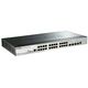 Коммутатор D-Link DGS-1510-28P/A1A