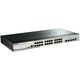 Коммутатор D-Link DGS-1510-28X/A1A