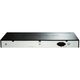 Коммутатор D-Link DGS-1510-28X/A1A
