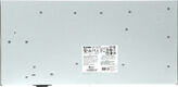 Коммутатор D-Link DGS-1510-28X/A1A