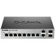 Коммутатор D-Link DGS-1100-10/ME/A2A