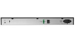Коммутатор D-Link DGS-3000-28SC/A1A