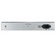 Коммутатор D-Link DGS-1210-10P/ME/A1A