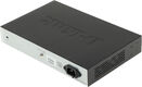 Коммутатор D-Link DGS-1210-10P/ME/A1A