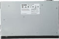 Коммутатор D-Link DGS-1210-10P/ME/A1A