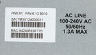 Коммутатор D-Link DGS-1210-10P/ME/A1A