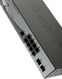 Коммутатор D-Link DGS-1210-10P/ME/A1A