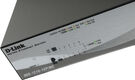 Коммутатор D-Link DGS-1210-10P/ME/A1A