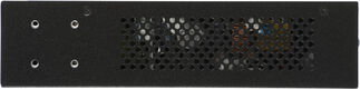 Коммутатор D-Link DGS-1210-10P/ME/A1A