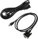 Коммутатор D-Link DGS-1210-10P/ME/A1A