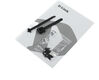Коммутатор D-Link DGS-1210-10P/ME/A1A