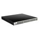 Коммутатор D-Link DGS-1210-52P/ME/B1A