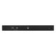 Коммутатор D-Link DGS-1210-52P/ME/B1A