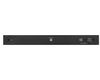 Коммутатор D-Link DGS-1210-52MPP/ME/B1A