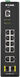 Коммутатор D-Link DIS-200G-12S/A1A