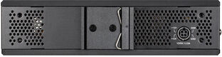 Коммутатор D-Link DIS-200G-12S/A1A