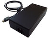 Коммутатор D-Link DIS-PWR40AC/A1A