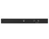 Коммутатор D-Link DGS-1210-28P/ME/B1A