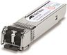 Allied Telesis 850nm 10G SFP+ - Hot Swappable