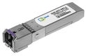 SNR  Модуль SFP WDM