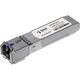 SNR  Модуль SFP WDM