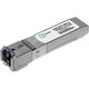 SNR  Модуль SFP WDM