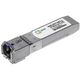 SNR  Модуль SFP WDM