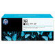 Cartridge HP 761 матовый черный для принтеров Designjet T7100 
