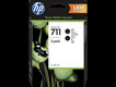 Cartridge  HP 711