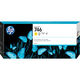 Картридж HP 746 300-ml Yellow Ink Cartridge для HP DesignJet Z6/Z9+ series 
