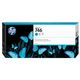 Картридж HP 746 300-ml Cyan Ink Cartridge для HP DesignJet Z6/Z9+ series Картридж HP 746 300-ml Cyan Ink Cartridge для HP DesignJet Z6/Z9+ series