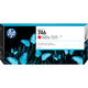 Картридж HP 746 300-ml Chromatic Red Cartridge для HP DesignJet Z6/Z9+ series