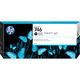 Картридж HP 746 300-ml Photo Black Cartridge для HP DesignJet Z6/Z9+ series