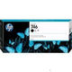 Картридж HP 746 300-ml Matte Black Ink Cartridge для HP DesignJet Z6/Z9+ series Картридж HP 746 300-ml Matte Black Ink Cartridge для HP DesignJet Z6/Z9+ series