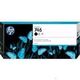 Картридж HP 746 300-ml Matte Black Ink Cartridge для HP DesignJet Z6/Z9+ series Картридж HP 746 300-ml Matte Black Ink Cartridge для HP DesignJet Z6/Z9+ series