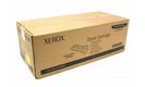 Xerox
Тонер ROWE BT00000700022 Xerox
Тонер ROWE BT00000700022