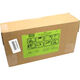 Xerox
Тонер ROWE BT00000700022 Xerox
Тонер ROWE BT00000700022