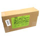 Xerox
Тонер ROWE BT00000700022