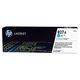 Cartridge HP 827A