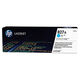 Cartridge HP 827A