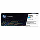 Cartridge HP 827A