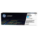 Cartridge HP 827A CF301A
