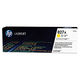 Cartridge HP 827A