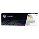 Cartridge HP 827A