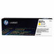 Cartridge HP 827A
