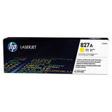 Cartridge HP 827A CF302A
