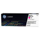 Cartridge HP 827A