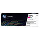 Cartridge HP 827A